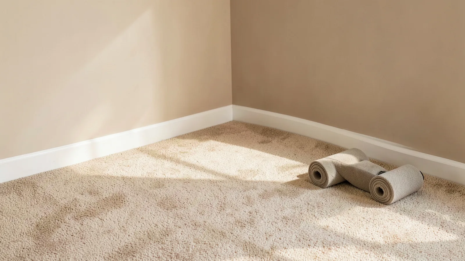 Carpet Installation in Dublin, NH near me